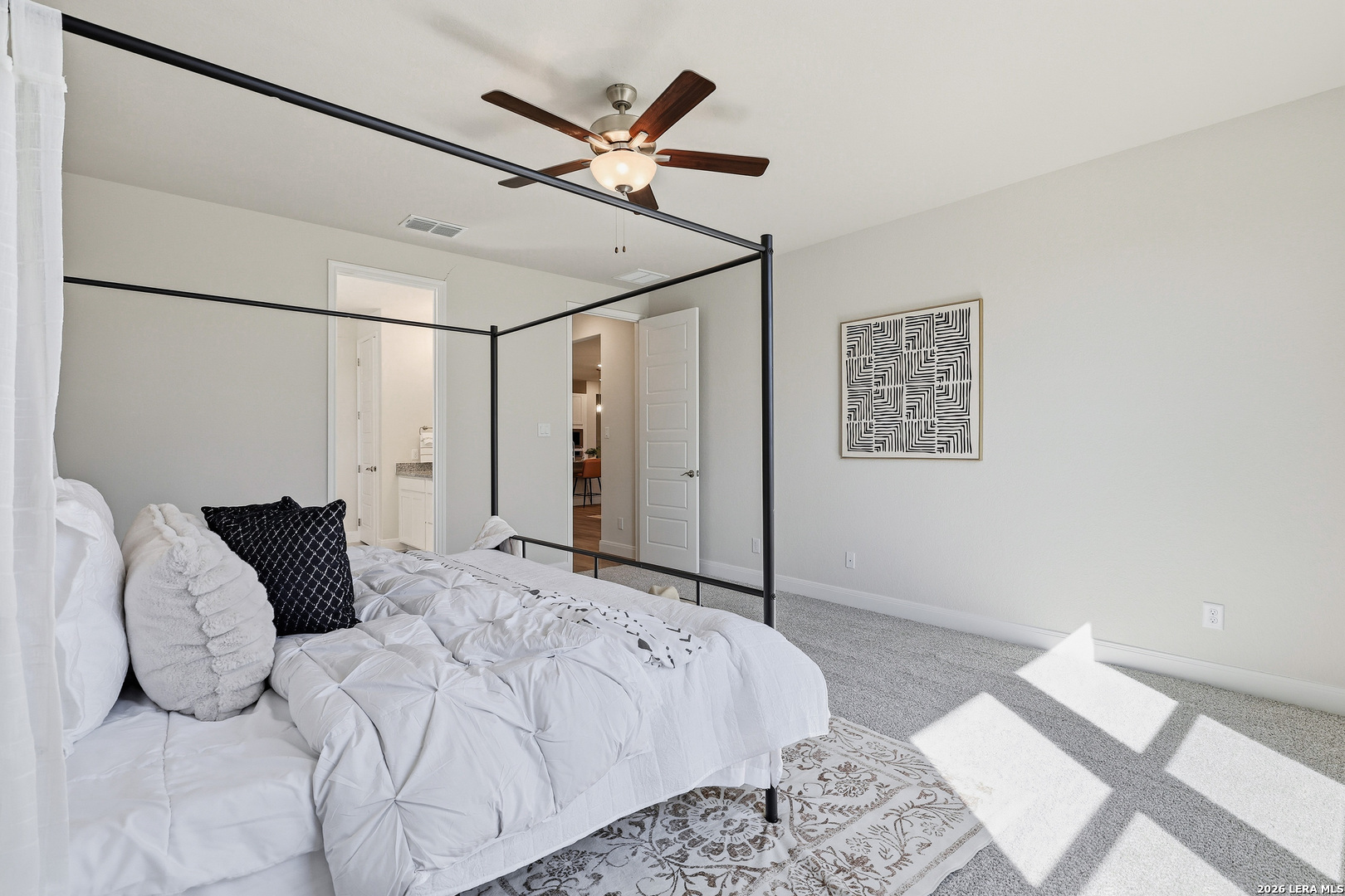 2830 Sueno Point San Antonio TX 78245
