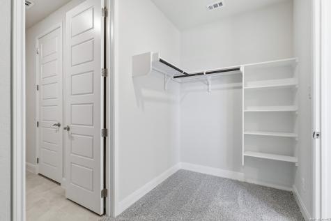2830 Sueno Point San Antonio TX 78245