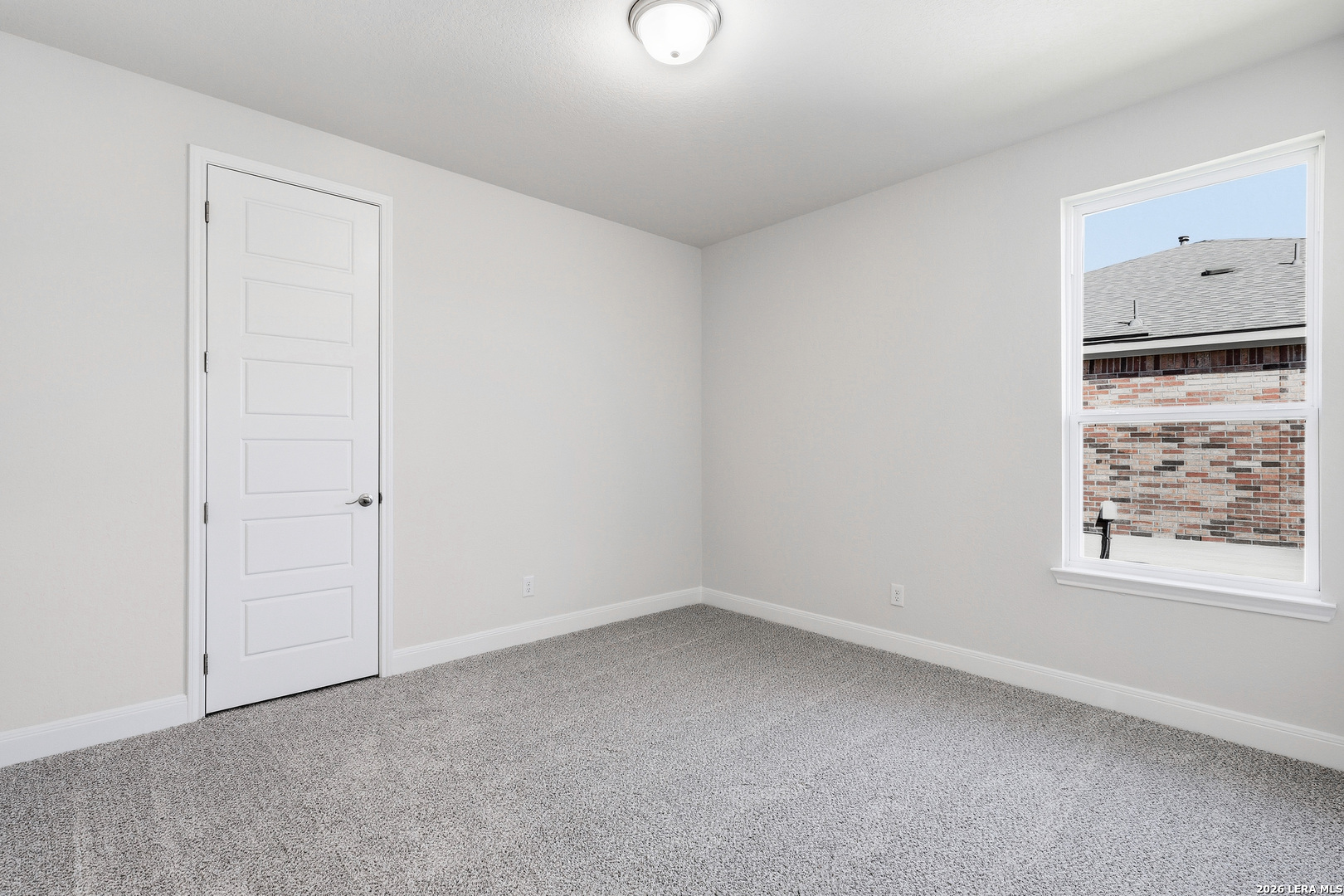 2830 Sueno Point San Antonio TX 78245