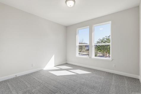 2830 Sueno Point San Antonio TX 78245