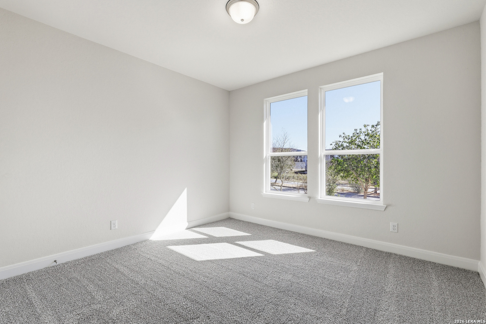 2830 Sueno Point San Antonio TX 78245