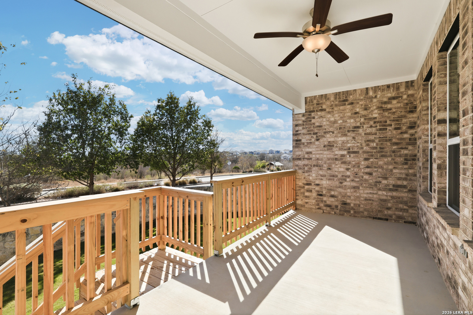 2830 Sueno Point San Antonio TX 78245