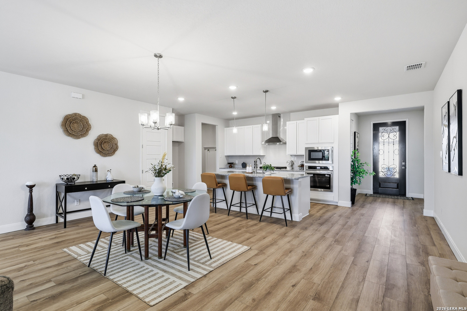 2830 Sueno Point San Antonio TX 78245