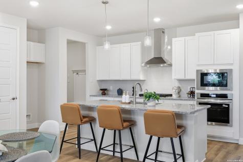 2830 Sueno Point San Antonio TX 78245
