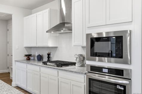 2830 Sueno Point San Antonio TX 78245