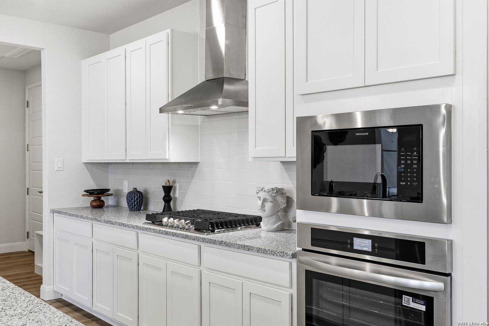 2830 Sueno Point San Antonio TX 78245