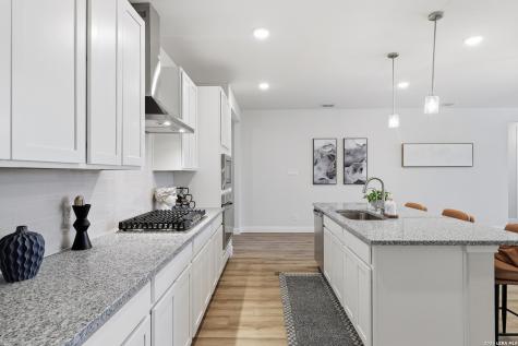 2830 Sueno Point San Antonio TX 78245