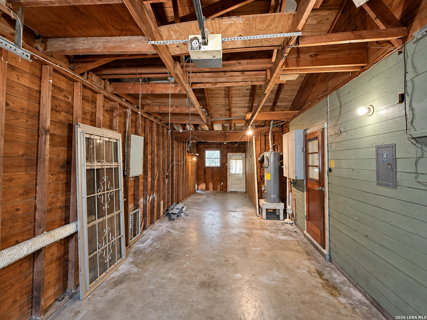 2607 Monticello San Antonio TX 78223