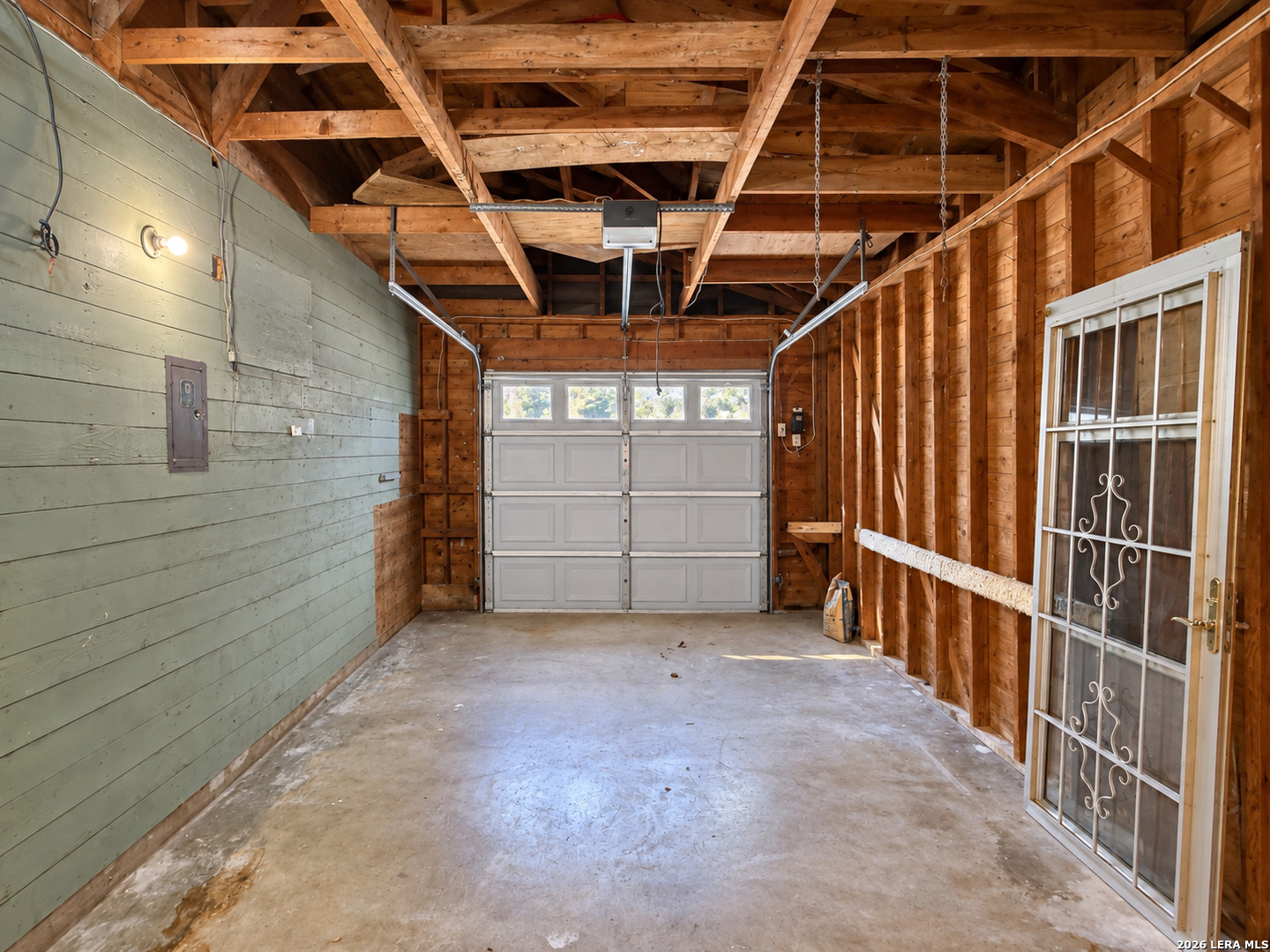 2607 Monticello San Antonio TX 78223