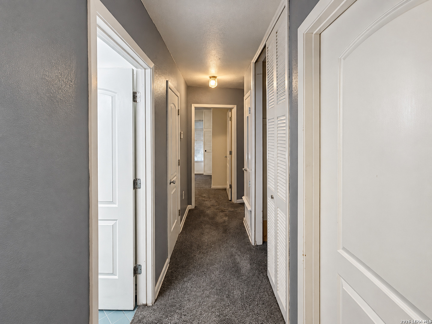 2607 Monticello San Antonio TX 78223