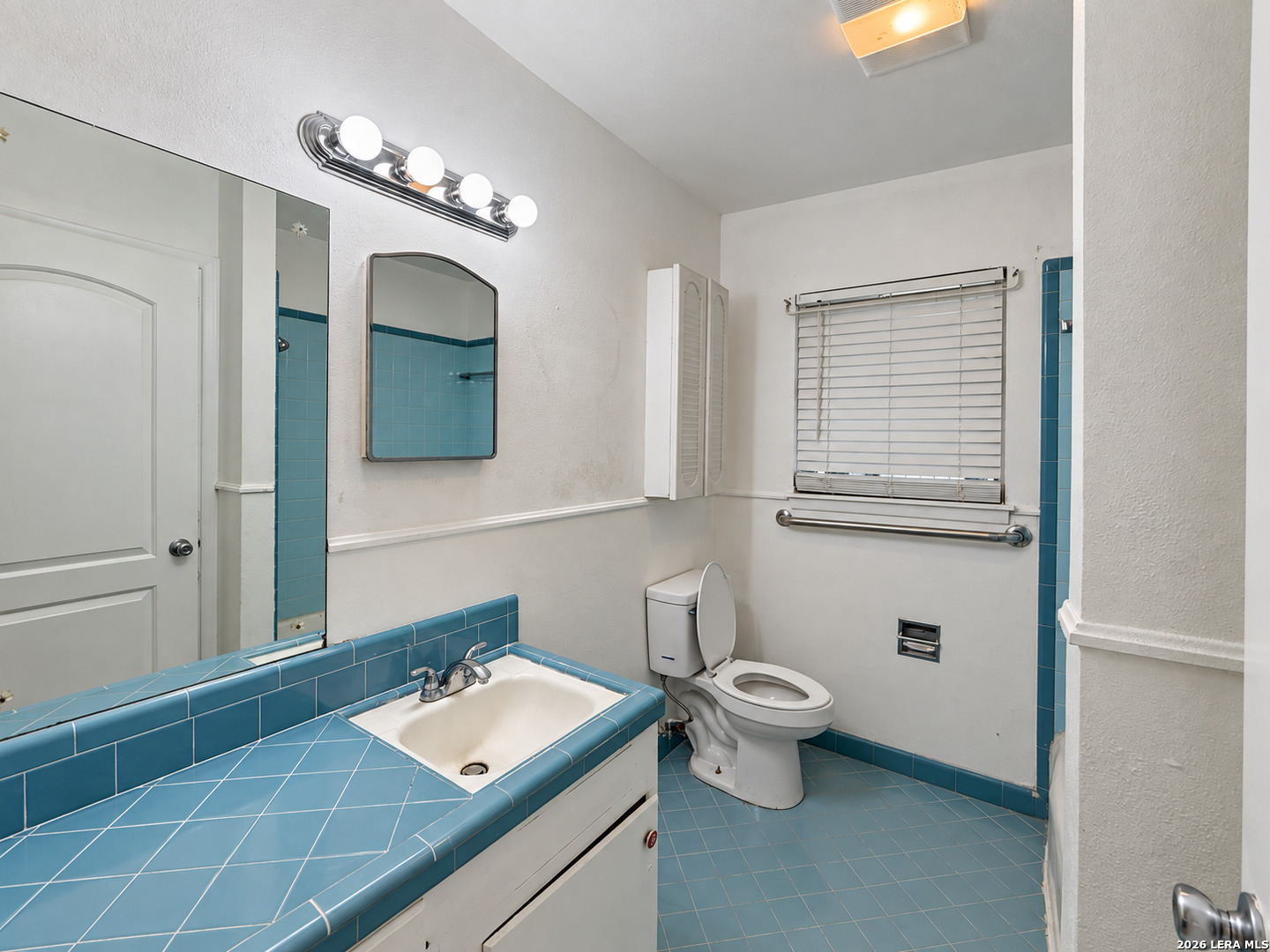 2607 Monticello San Antonio TX 78223