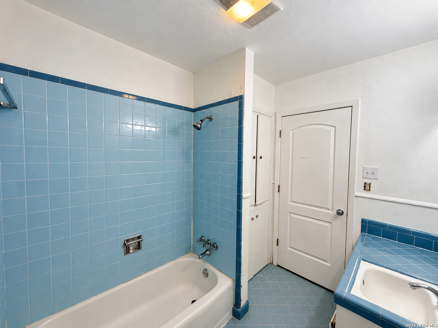 2607 Monticello San Antonio TX 78223