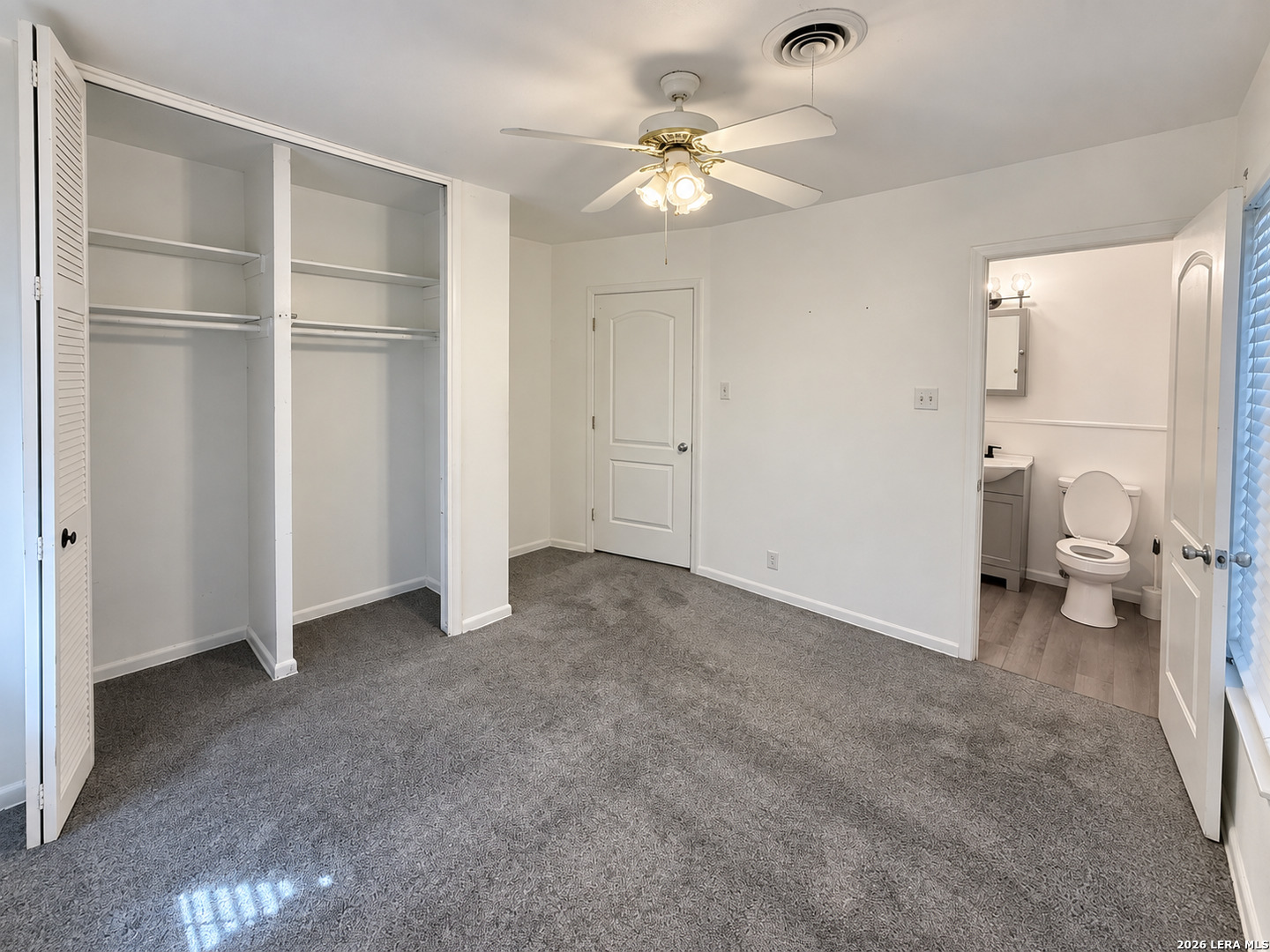 2607 Monticello San Antonio TX 78223