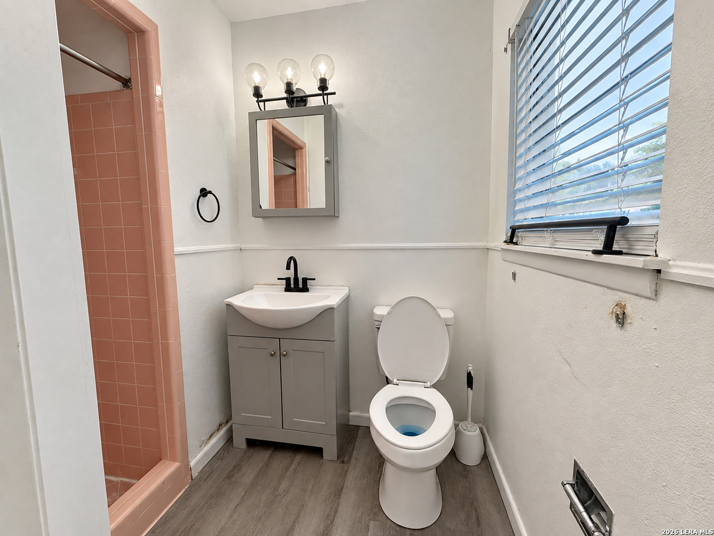 2607 Monticello San Antonio TX 78223