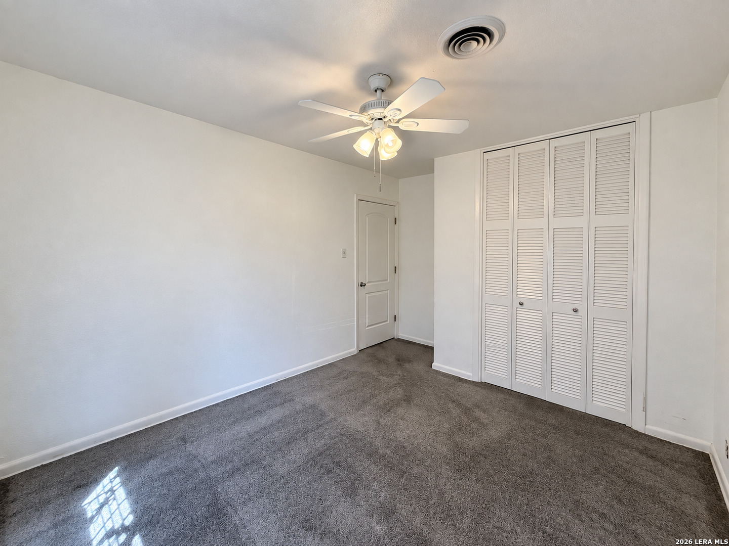 2607 Monticello San Antonio TX 78223