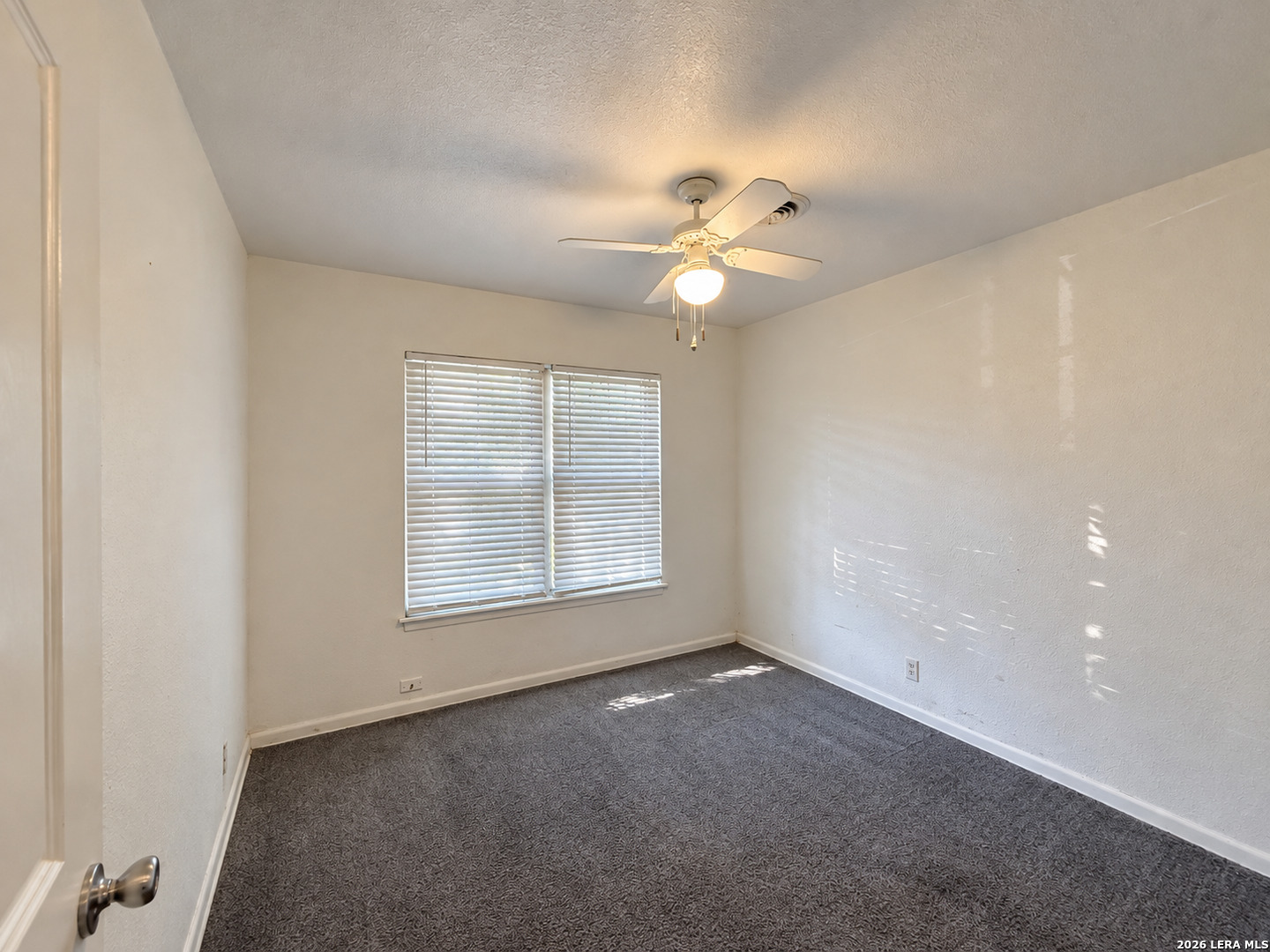 2607 Monticello San Antonio TX 78223