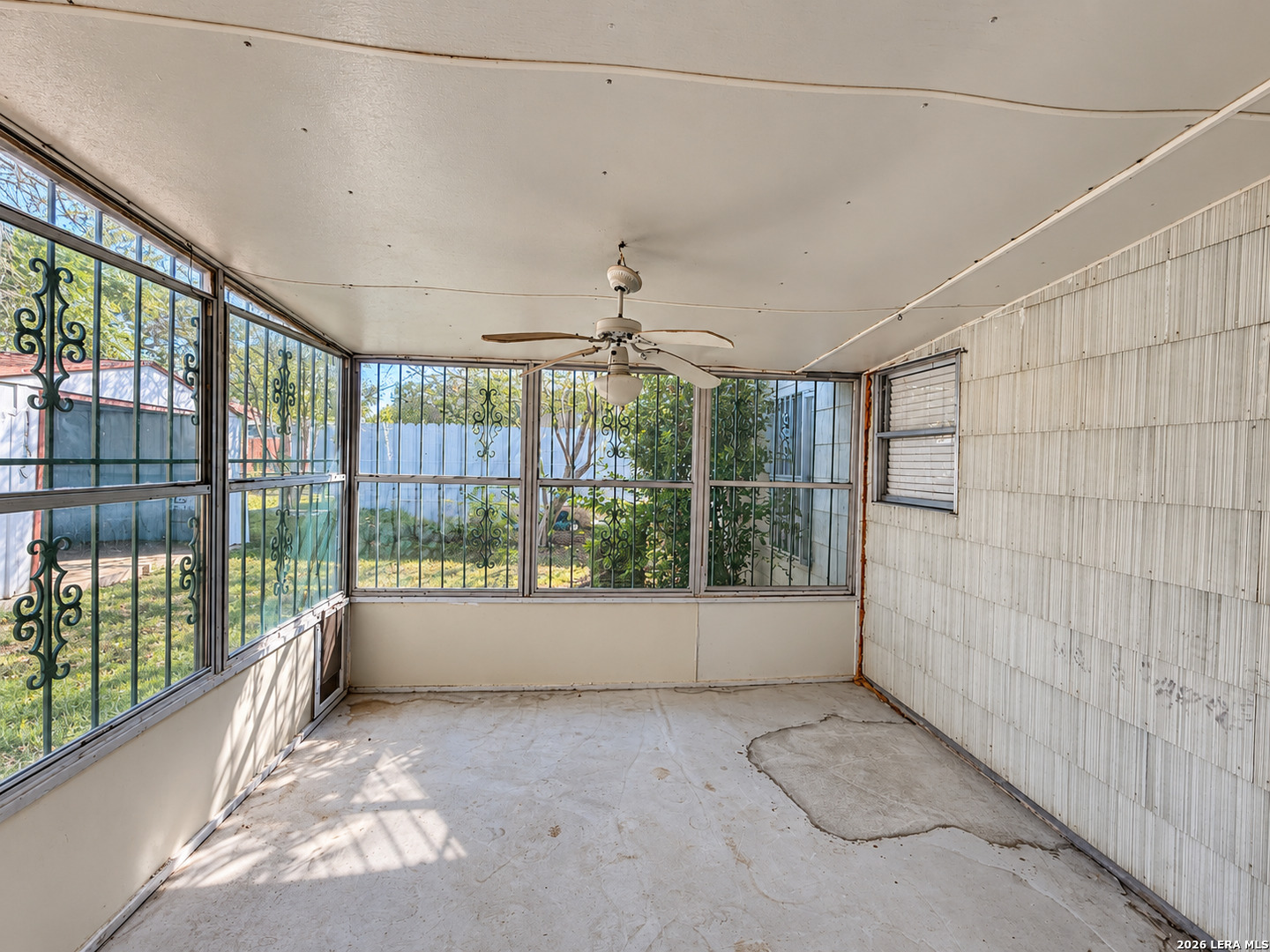 2607 Monticello San Antonio TX 78223