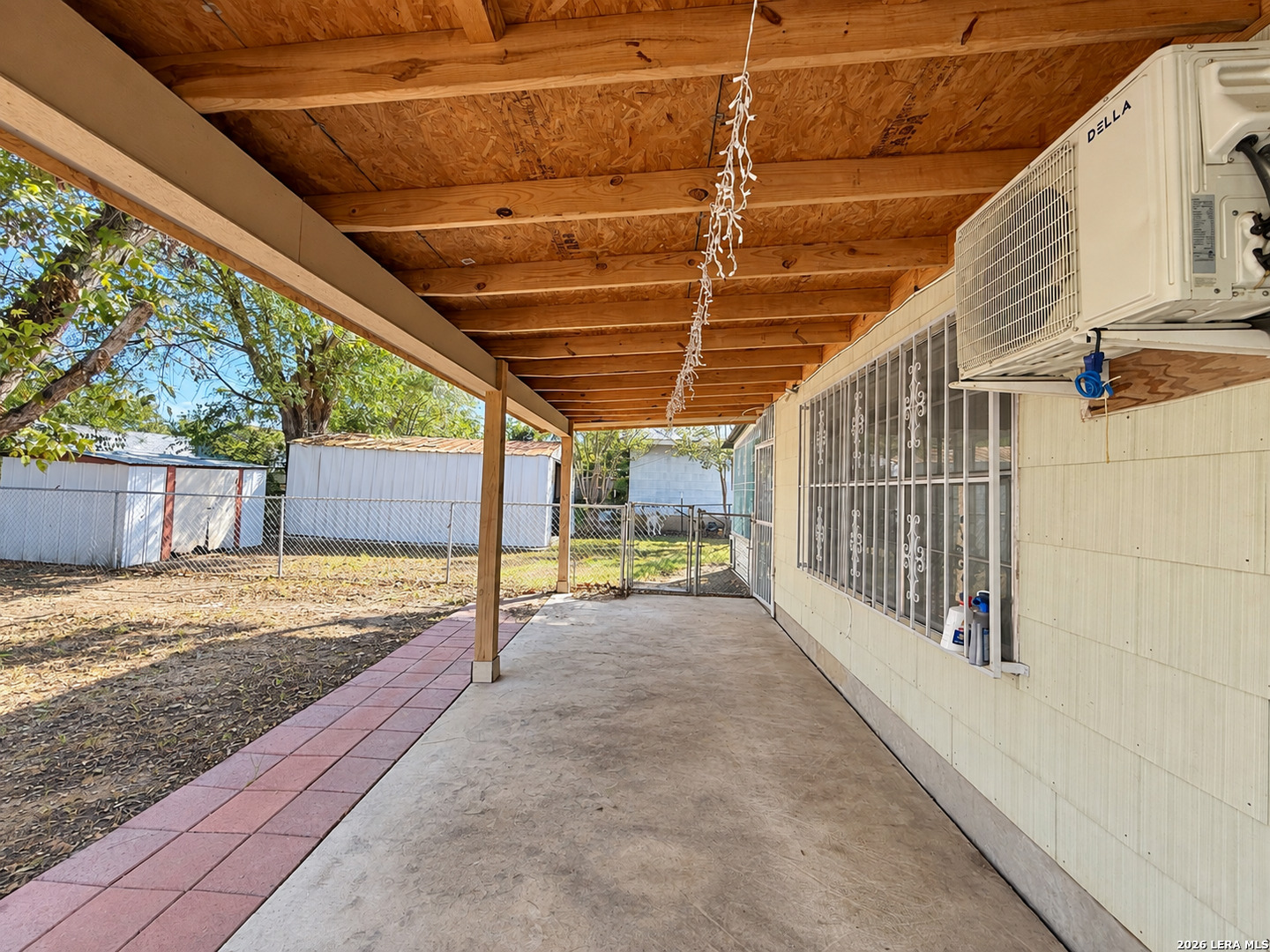 2607 Monticello San Antonio TX 78223
