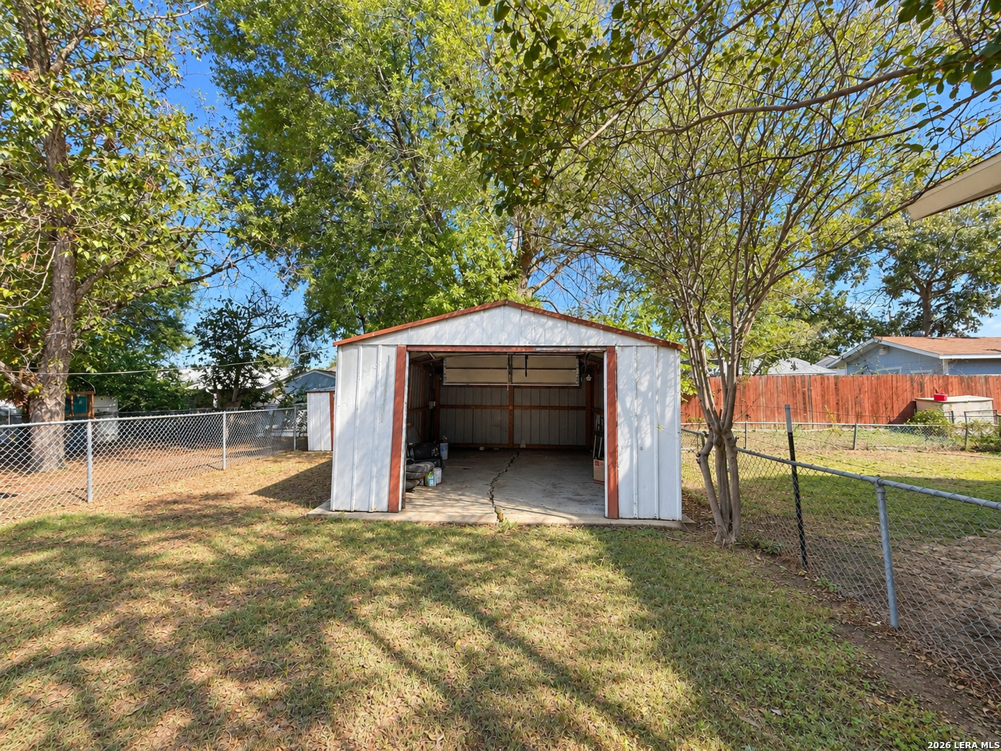 2607 Monticello San Antonio TX 78223