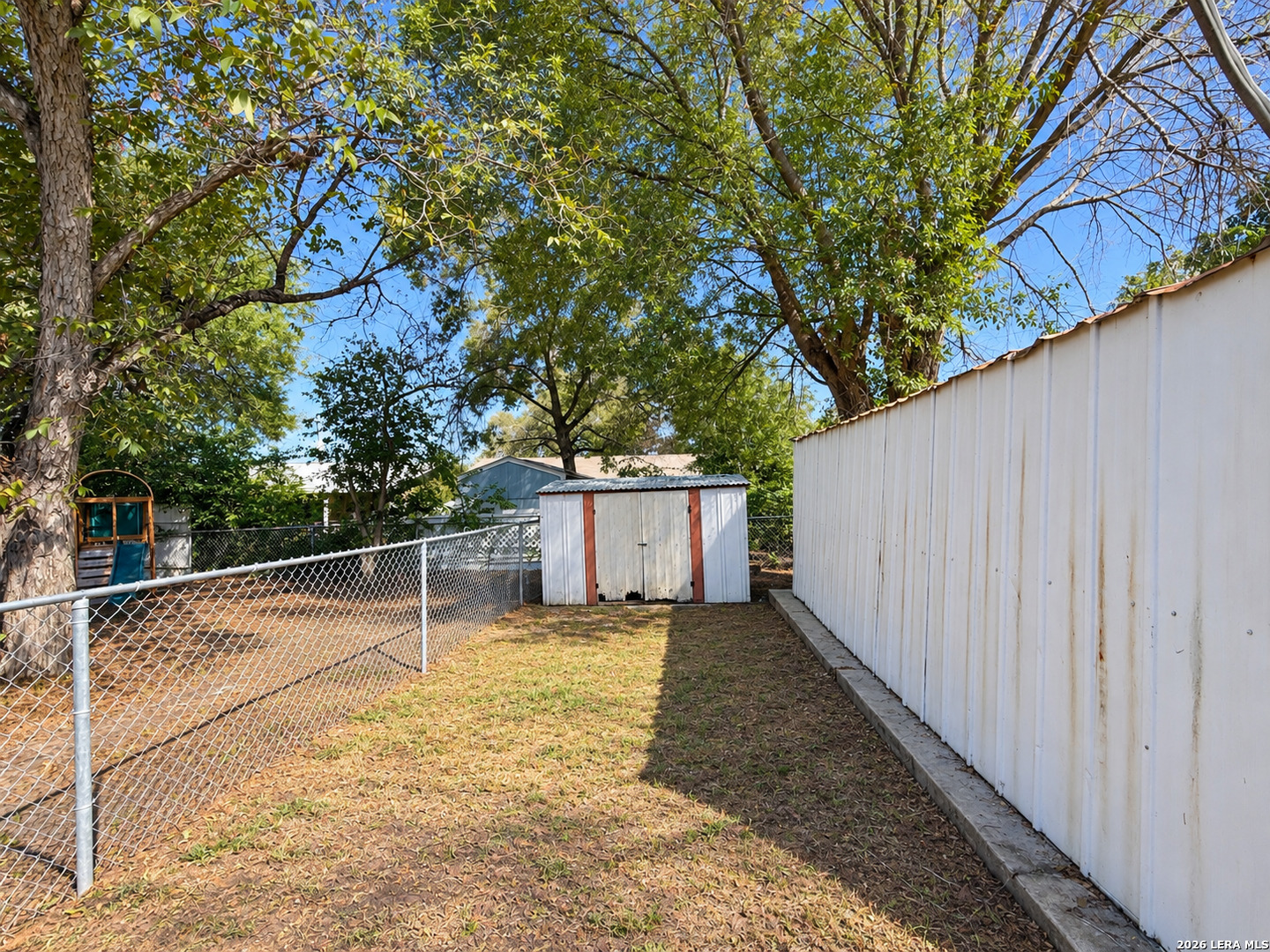 2607 Monticello San Antonio TX 78223
