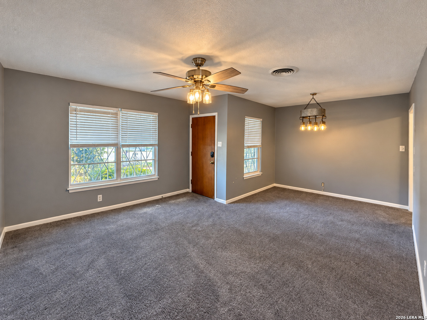 2607 Monticello San Antonio TX 78223