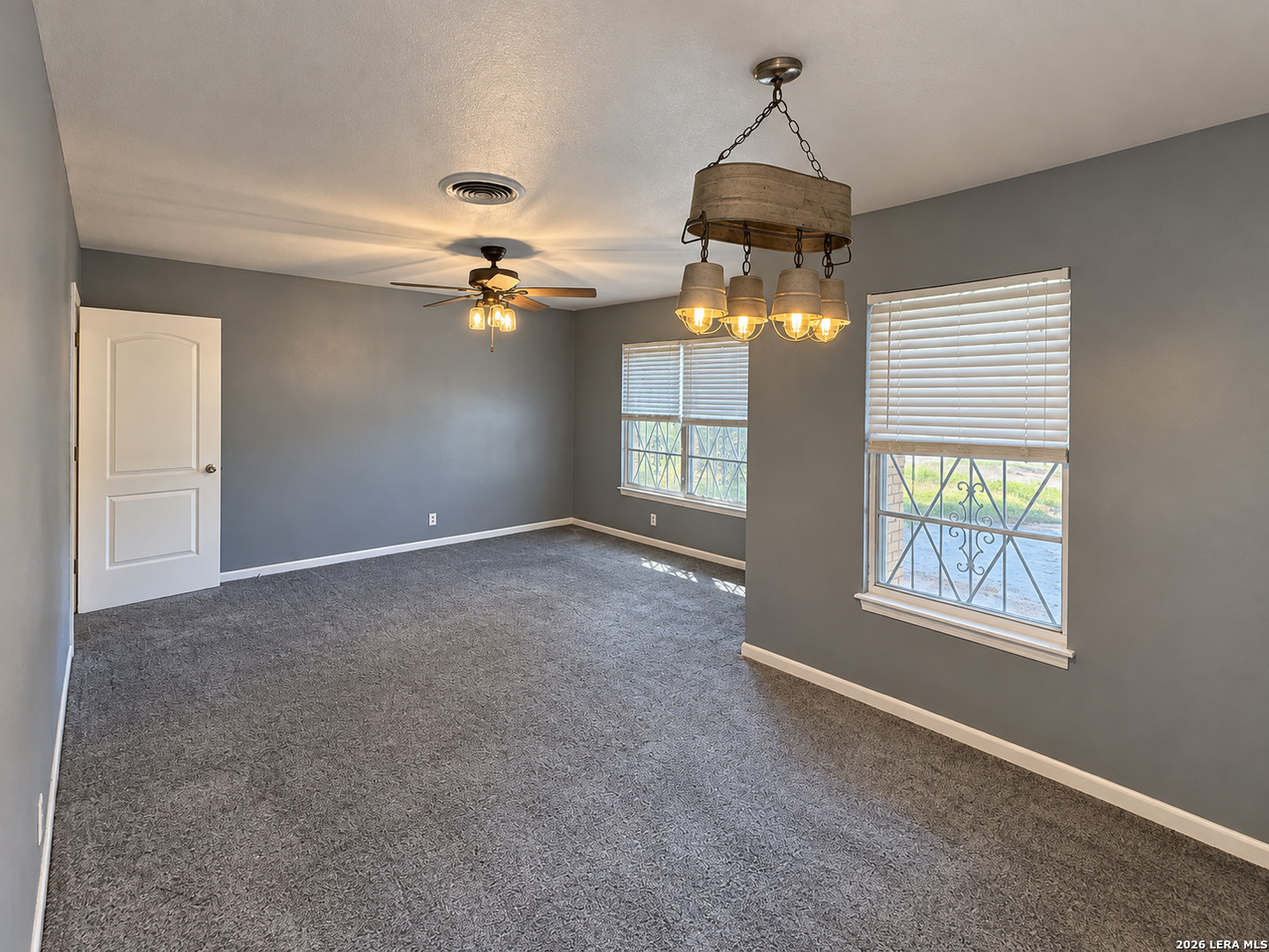 2607 Monticello San Antonio TX 78223