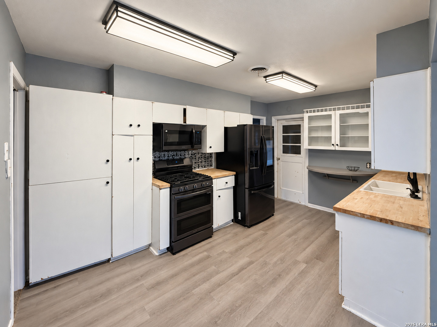 2607 Monticello San Antonio TX 78223