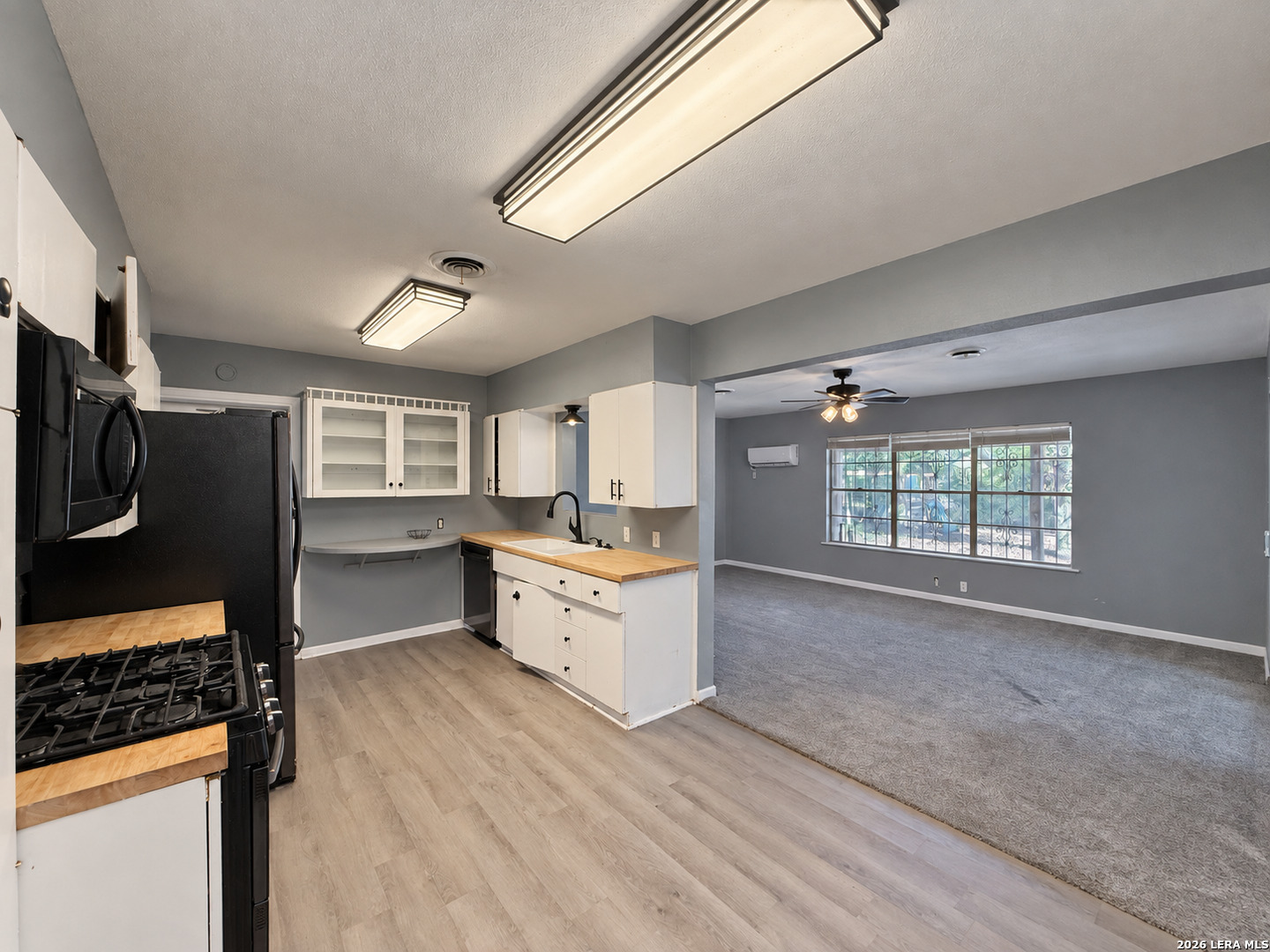 2607 Monticello San Antonio TX 78223