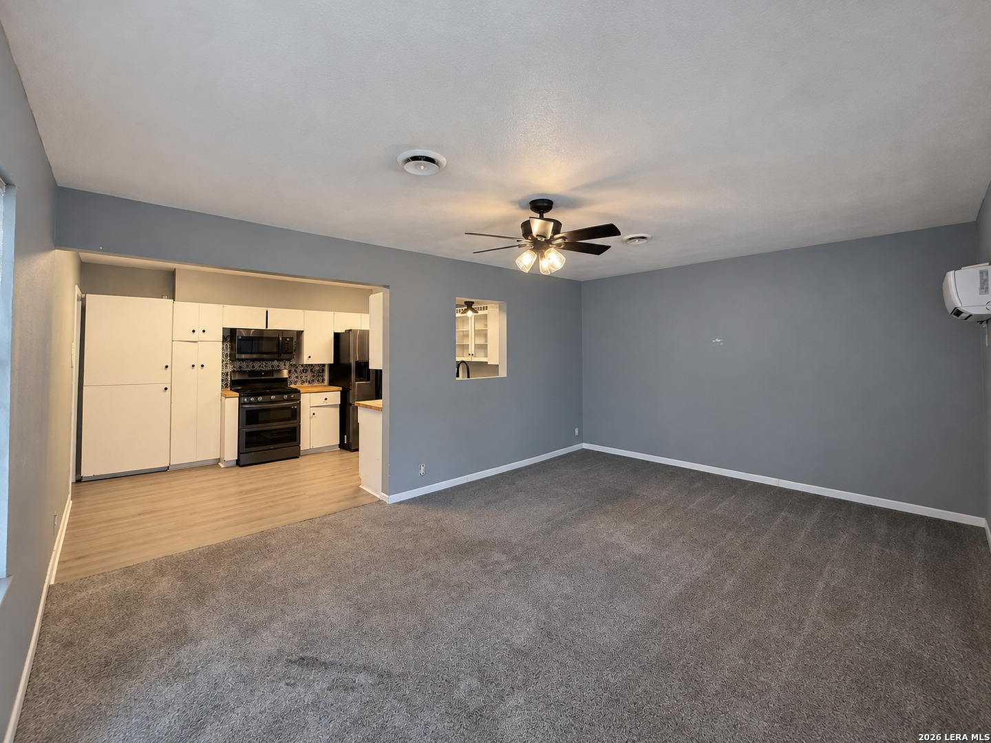 2607 Monticello San Antonio TX 78223
