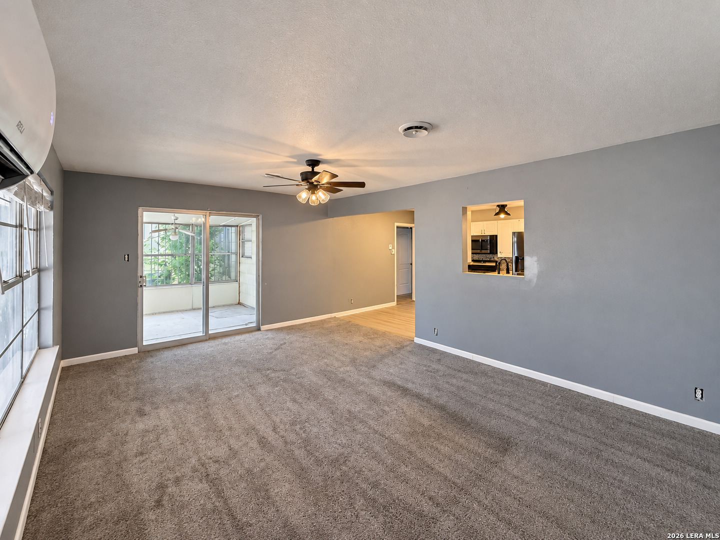 2607 Monticello San Antonio TX 78223