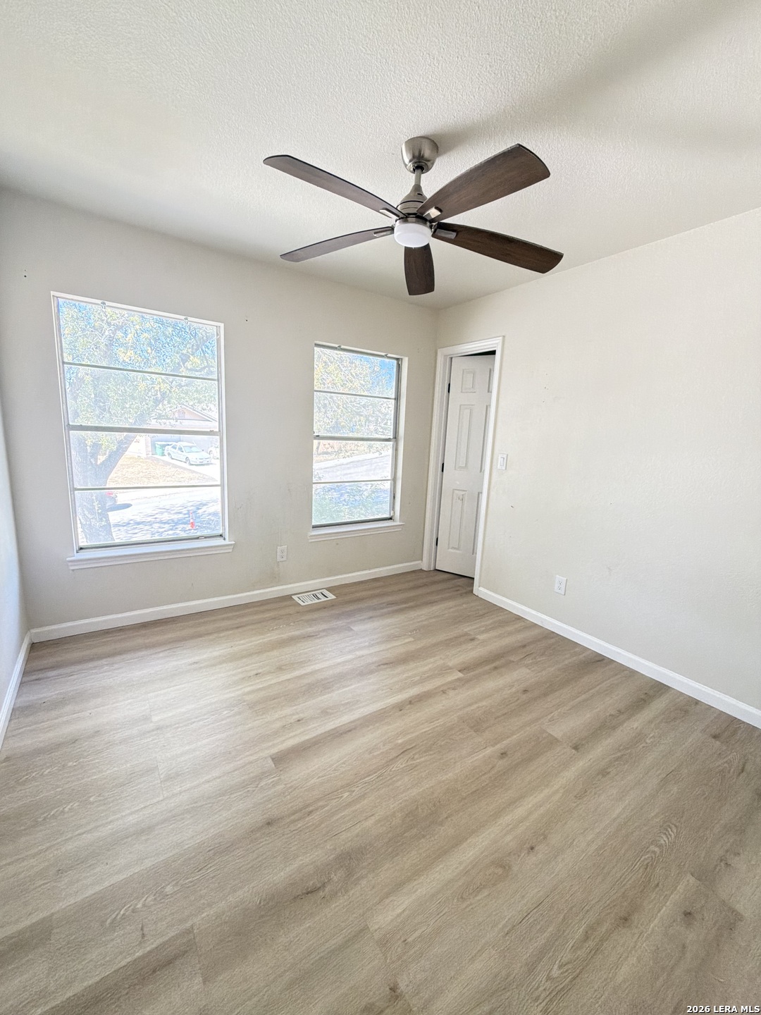 6810 Hillside Bluff San Antonio TX 78233