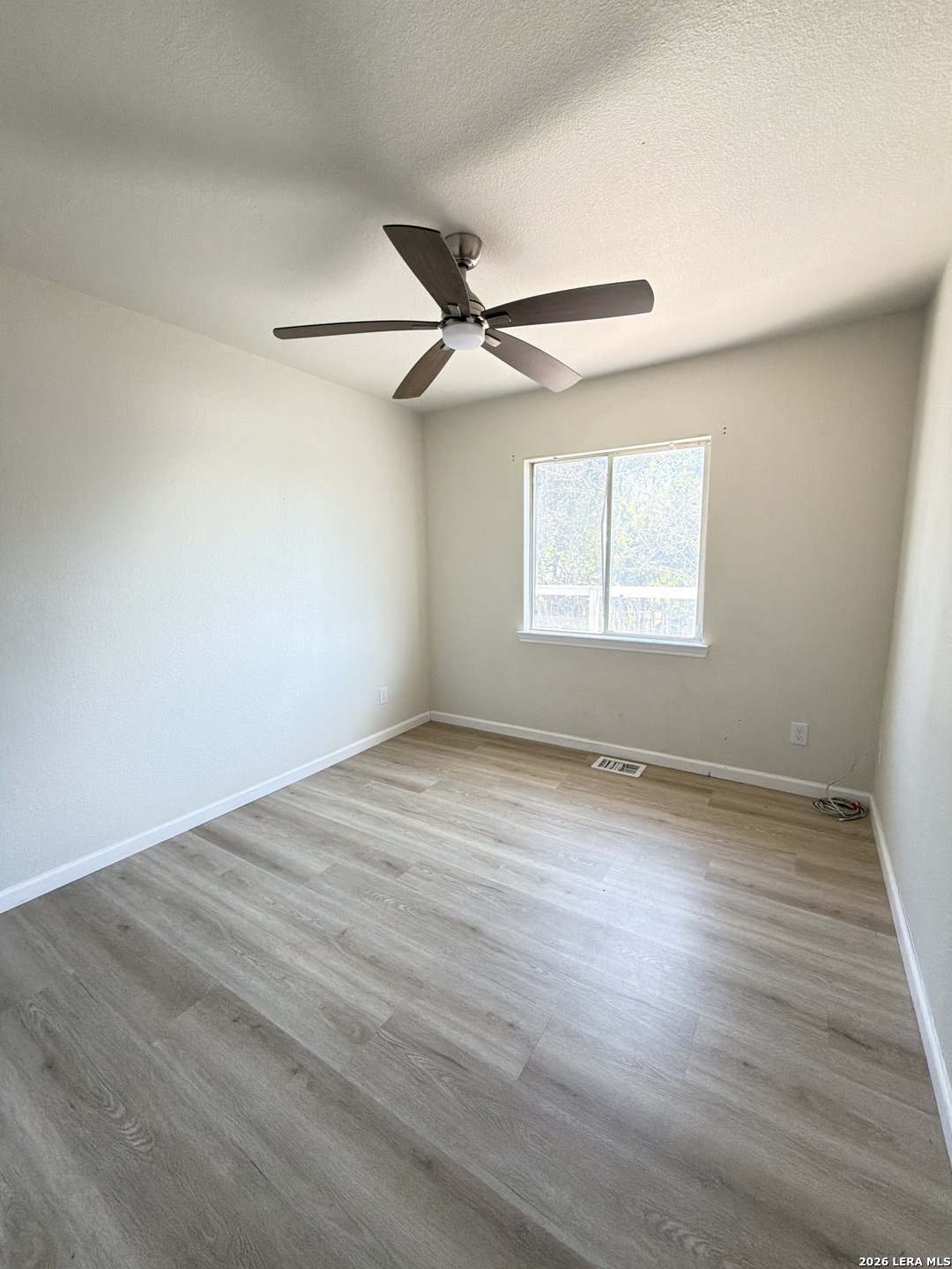 6810 Hillside Bluff San Antonio TX 78233