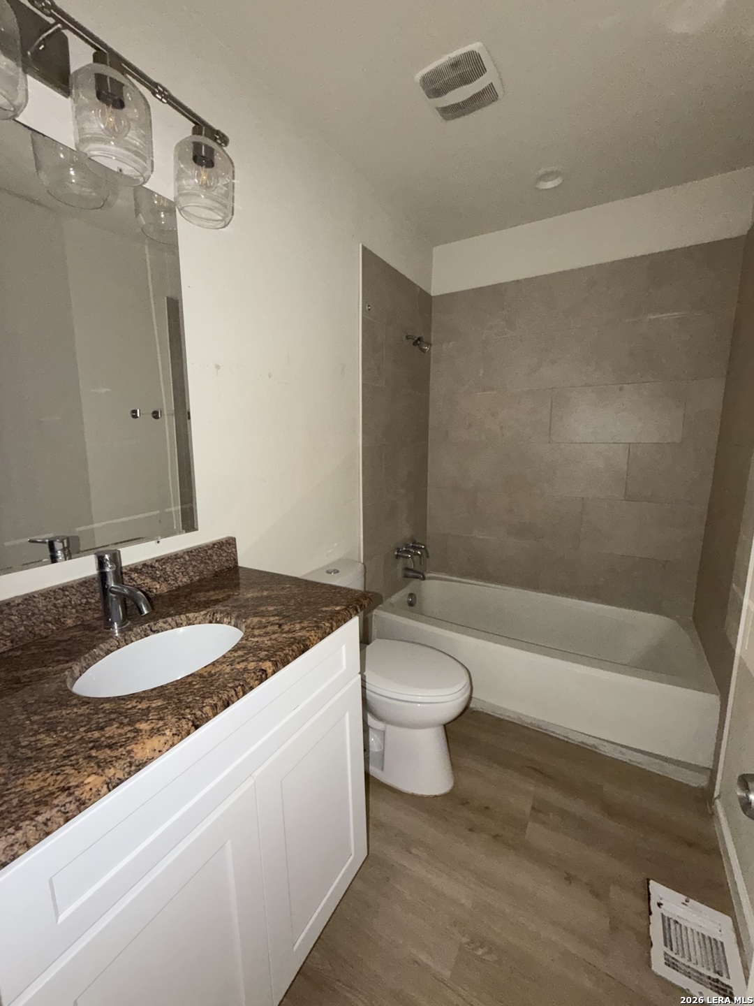 6810 Hillside Bluff San Antonio TX 78233