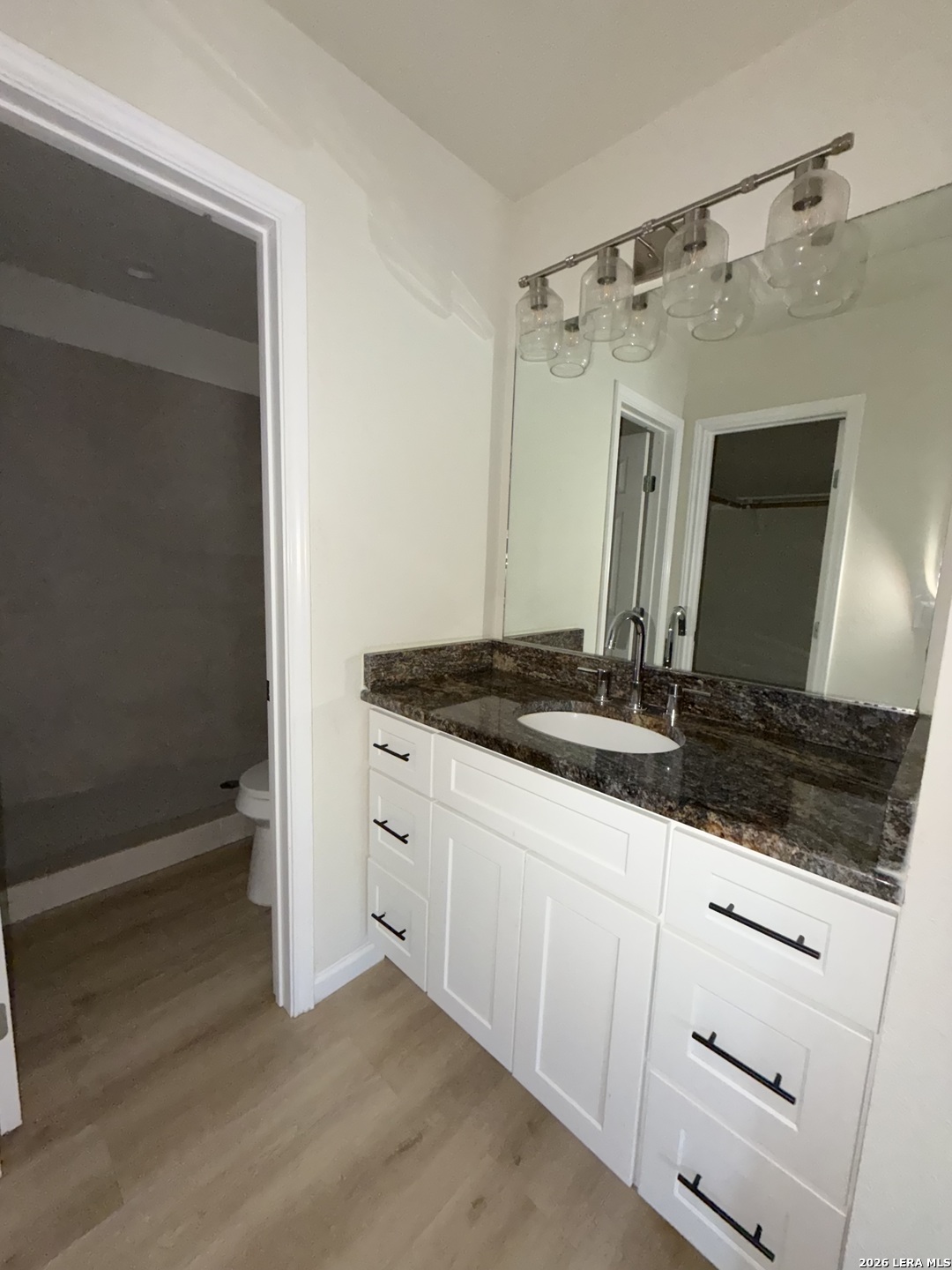 6810 Hillside Bluff San Antonio TX 78233