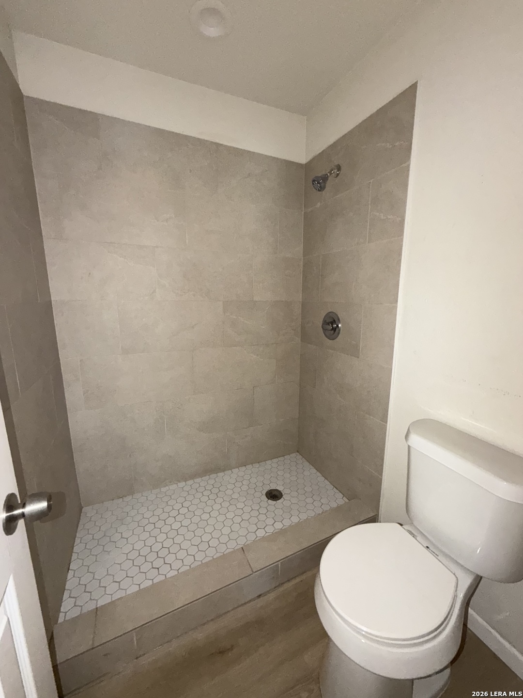 6810 Hillside Bluff San Antonio TX 78233