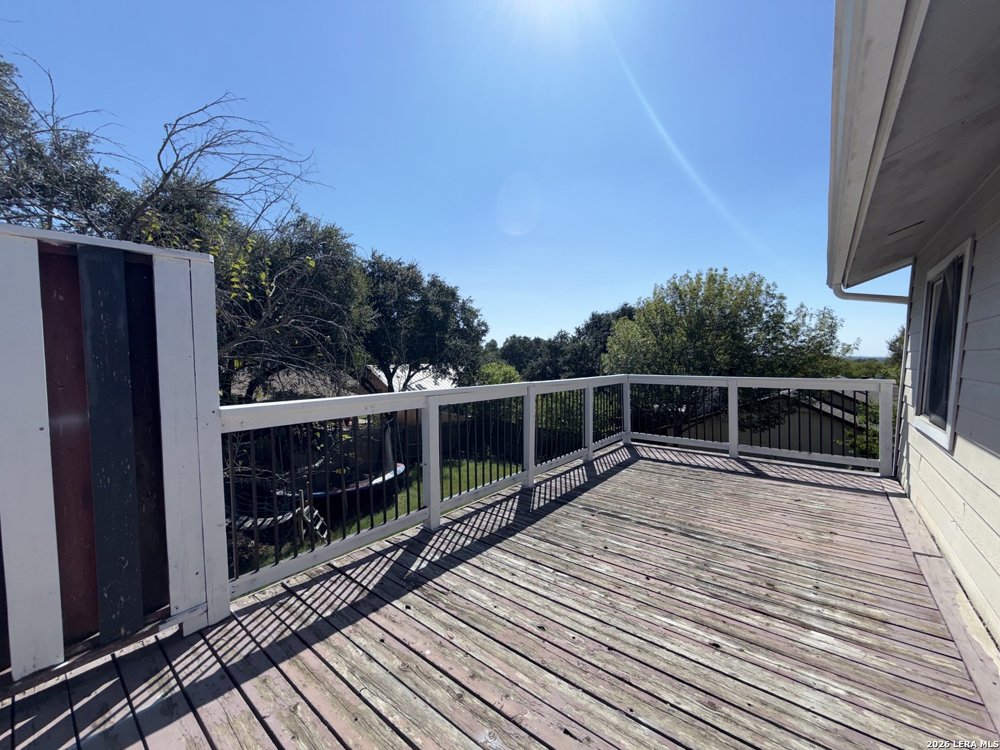 6810 Hillside Bluff San Antonio TX 78233