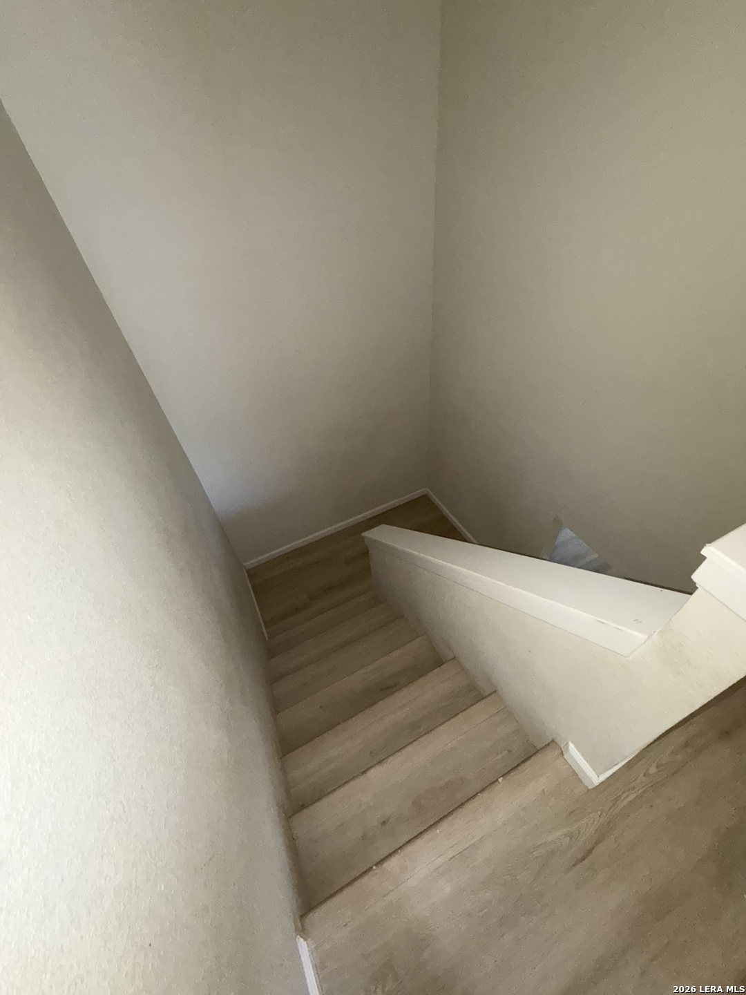 6810 Hillside Bluff San Antonio TX 78233