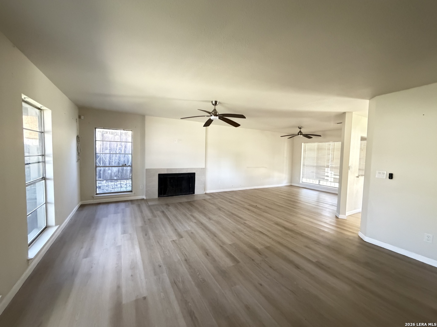 6810 Hillside Bluff San Antonio TX 78233