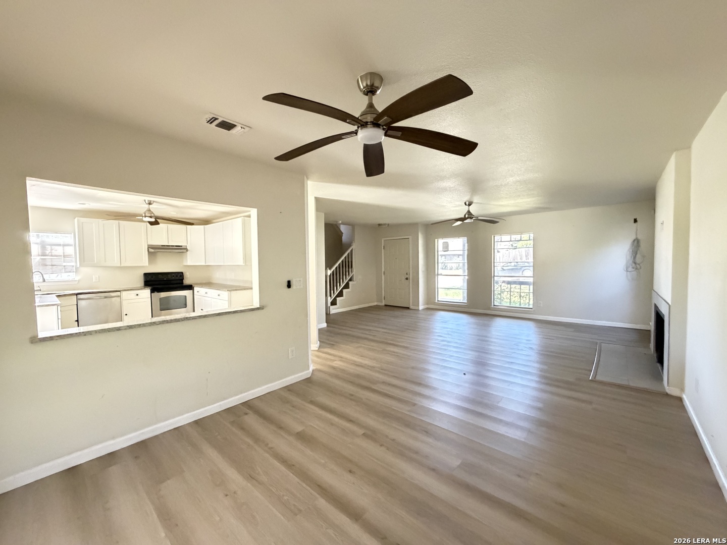 6810 Hillside Bluff San Antonio TX 78233