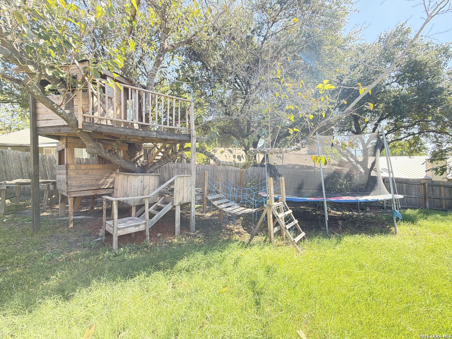 6810 Hillside Bluff San Antonio TX 78233