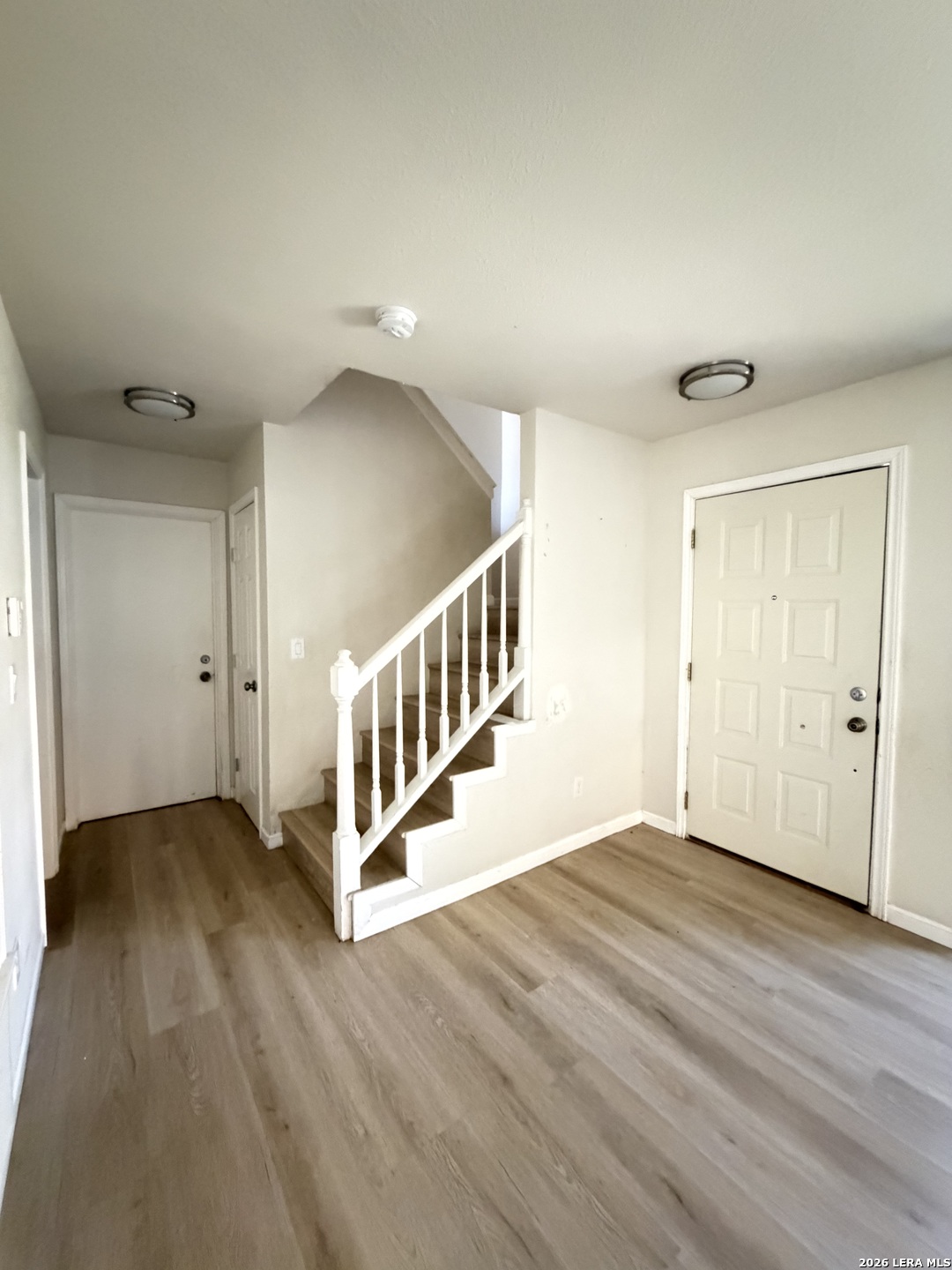 6810 Hillside Bluff San Antonio TX 78233