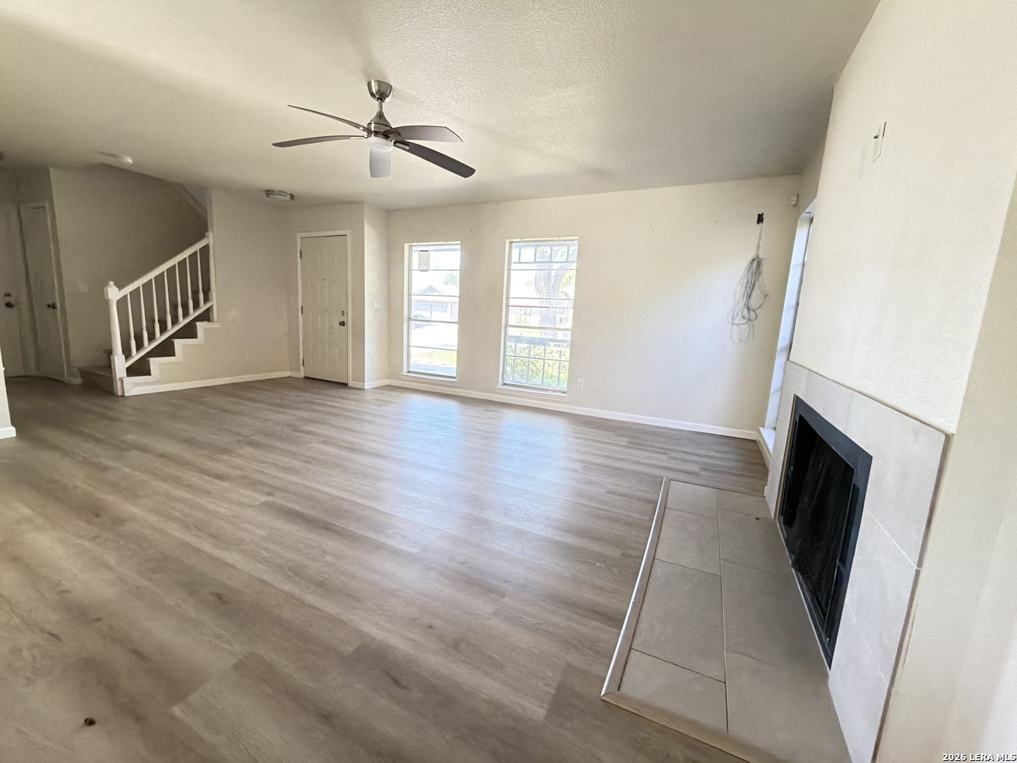 6810 Hillside Bluff San Antonio TX 78233