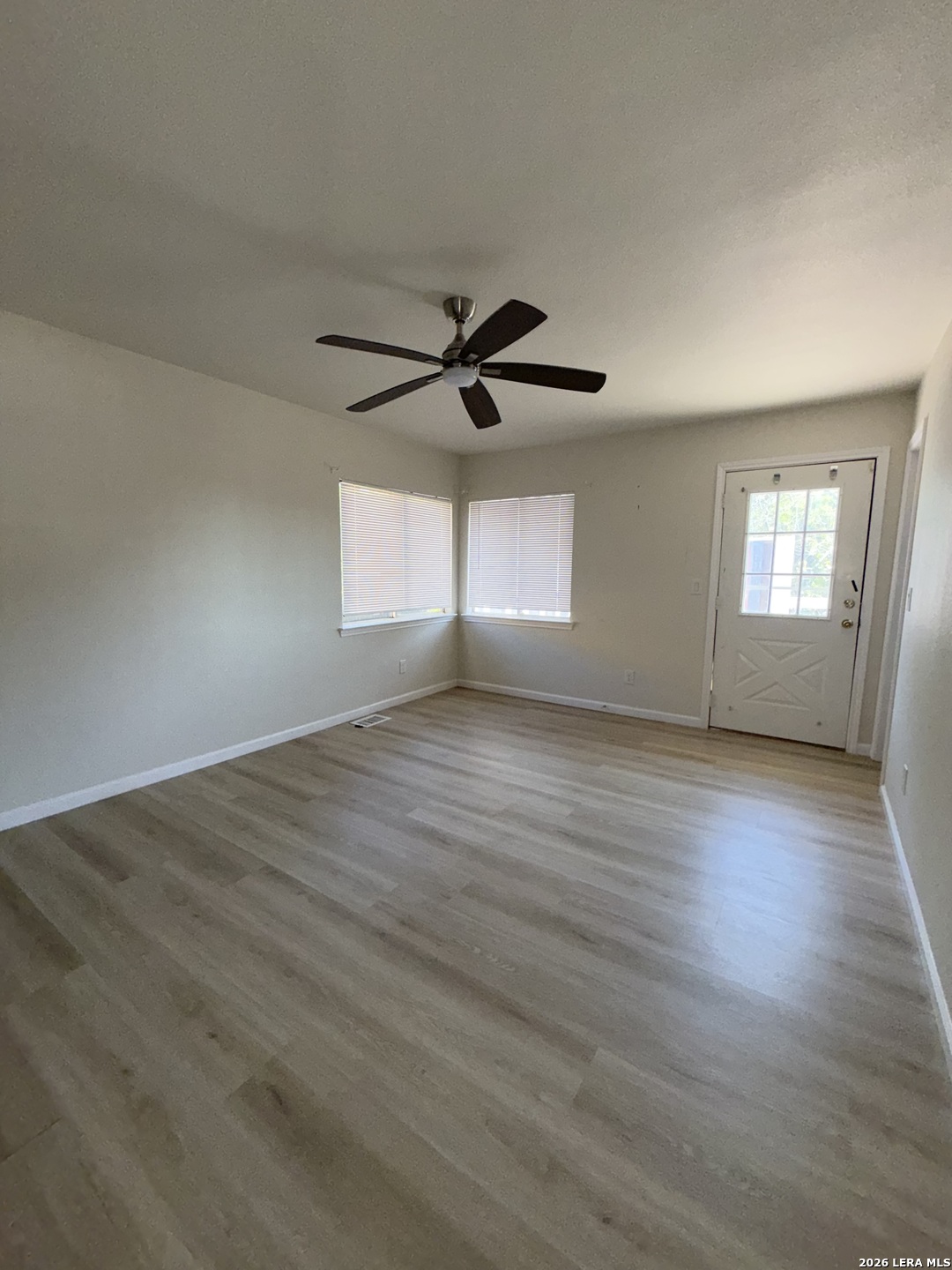 6810 Hillside Bluff San Antonio TX 78233