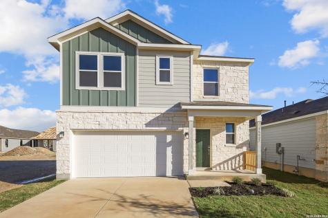 15527 Lonehollow Lake San Antonio TX 78253