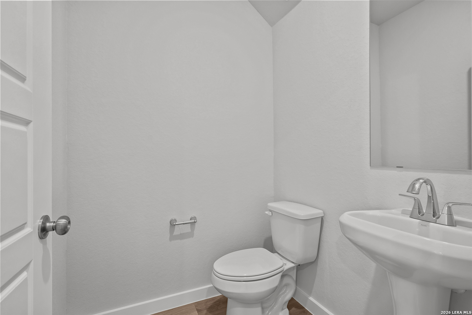 15527 Lonehollow Lake San Antonio TX 78253