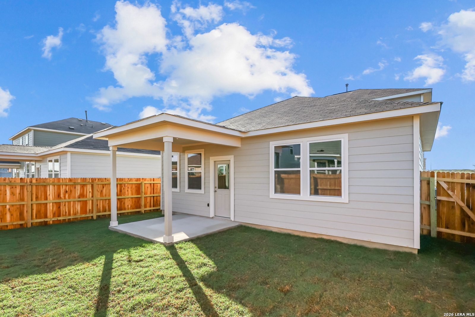 15527 Lonehollow Lake San Antonio TX 78253