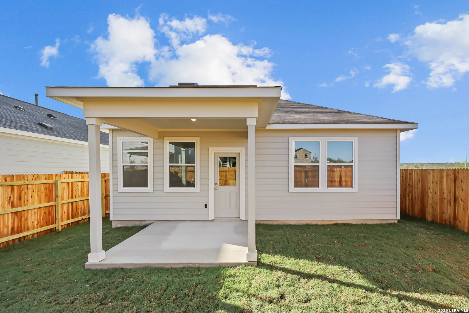 15527 Lonehollow Lake San Antonio TX 78253