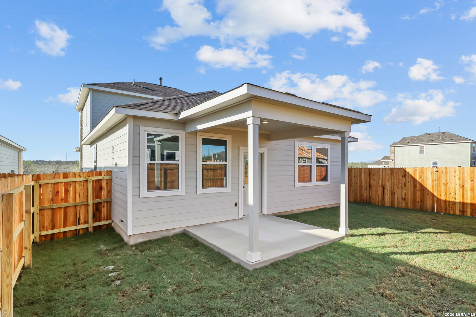 15527 Lonehollow Lake San Antonio TX 78253