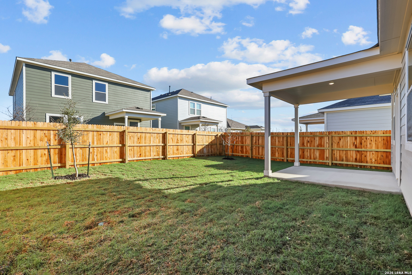 15527 Lonehollow Lake San Antonio TX 78253