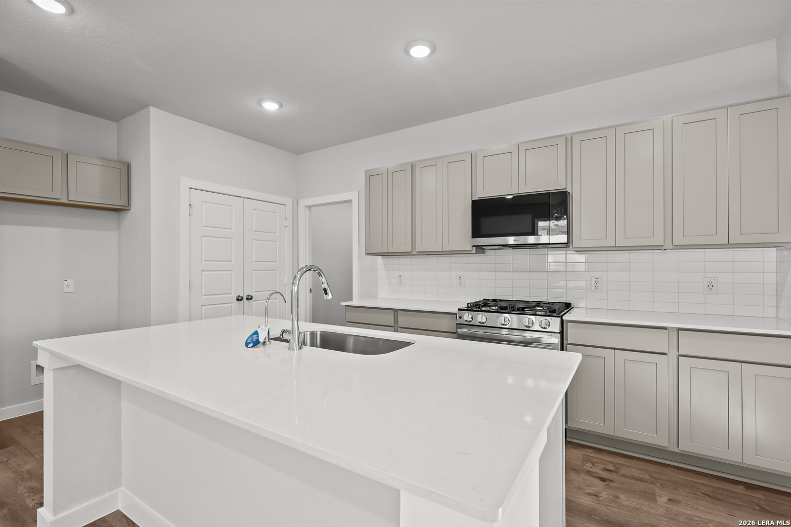 15527 Lonehollow Lake San Antonio TX 78253